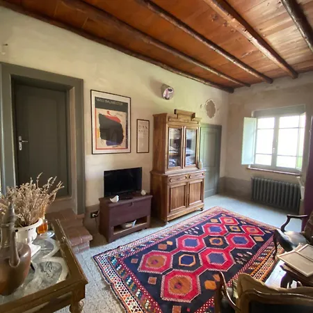 B&B Molino2Rosso-2