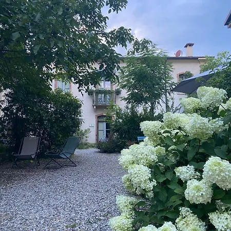 B&B Molino2Rosso-3